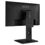 Monitorius MSI Pro MP245PHG E14 (9S6-3PE69M-001), vaizdas 13