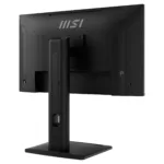 Monitorius MSI Pro MP245PHG E14 (9S6-3PE69M-001), vaizdas 14