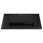 Monitorius MSI Pro MP245PHG E14 (9S6-3PE69M-001), vaizdas 15