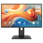 Monitorius MSI Pro MP245PHG E14 (9S6-3PE69M-001)