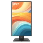 Monitorius MSI Pro MP245PHG E14 (9S6-3PE69M-001), vaizdas 3