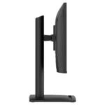 Monitorius MSI Pro MP245PHG E14 (9S6-3PE69M-001), vaizdas 5
