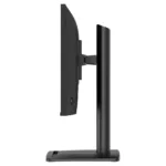 Monitorius MSI Pro MP245PHG E14 (9S6-3PE69M-001), vaizdas 6