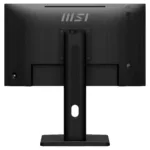 Monitorius MSI Pro MP245PHG E14 (9S6-3PE69M-001), vaizdas 7