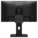 Monitorius MSI Pro MP245PHG E14 (9S6-3PE69M-001), vaizdas 8