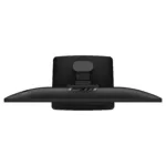 Monitorius MSI Pro MP245PHG E14 (9S6-3PE69M-001), vaizdas 9