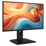 Monitorius MSI Pro MP245PHG E14 (9S6-3PE69M-001), vaizdas 10