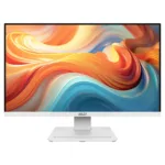 Monitorius MSI Pro MP241W E14V (9S6-3PE1CH-028), vaizdas 2