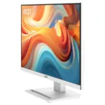 Monitorius MSI Pro MP241W E14V (9S6-3PE1CH-028), vaizdas 11