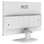 Monitorius MSI Pro MP241W E14V (9S6-3PE1CH-028), vaizdas 13
