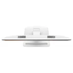 Monitorius MSI Pro MP241W E14V (9S6-3PE1CH-028), vaizdas 7