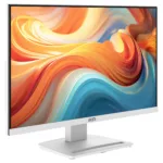 Monitorius MSI Pro MP241W E14V (9S6-3PE1CH-028), vaizdas 8