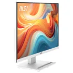 Monitorius MSI Pro MP241W E14V (9S6-3PE1CH-028), vaizdas 9