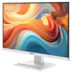 Monitorius MSI Pro MP241W E14V (9S6-3PE1CH-028), vaizdas 10
