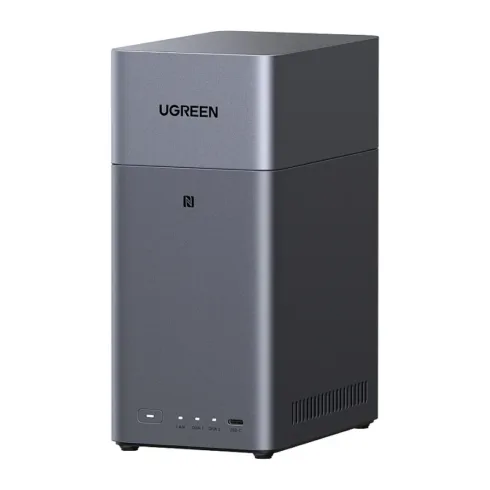 Ugreen DH2300