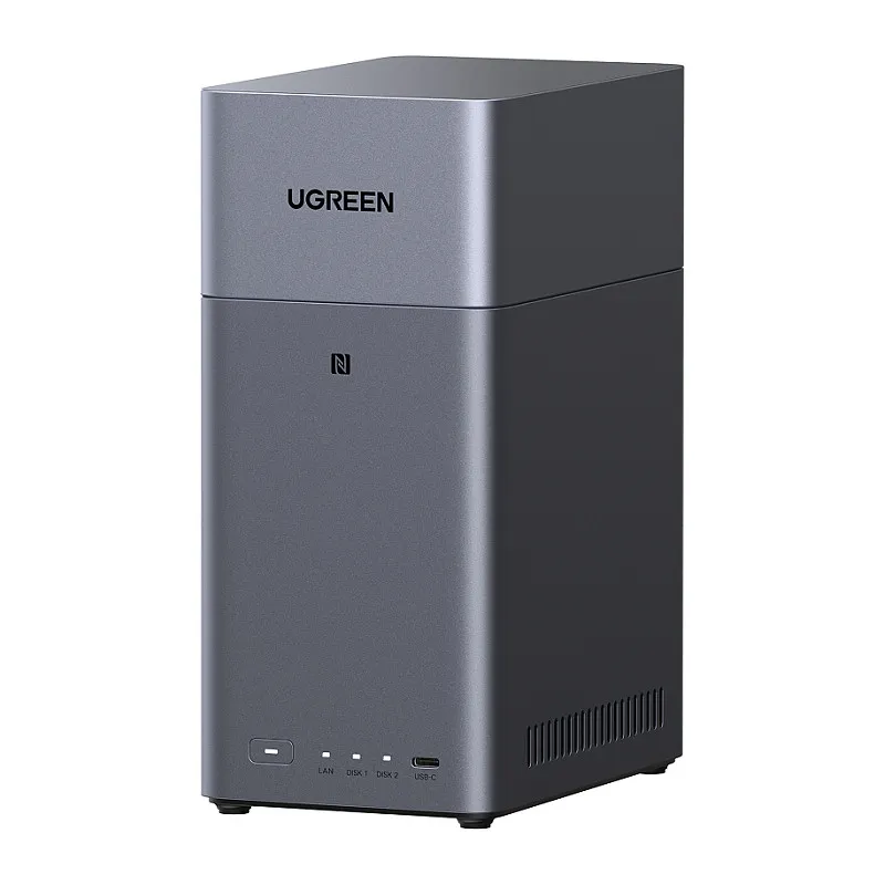 Ugreen DH2300 Ugreen DH2300
