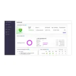 QNAP LS-BOXAFE-GOOGLE-100USER-1Y PC utility software