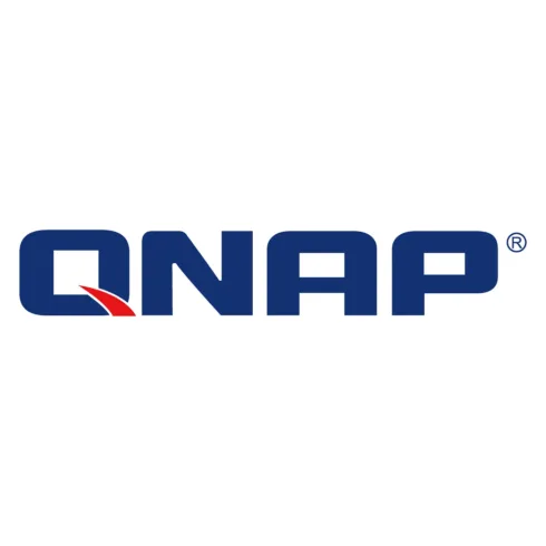 QNAP LS-SG2U12-QTY1 software license/upgrade
