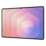 Samsung Galaxy Tab S11 Ultra