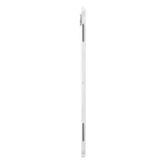 Samsung Galaxy Tab S11 Ultra