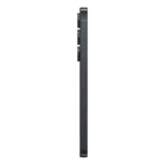 Samsung Galaxy S25 Ultra SM-S938B/DS