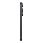 Samsung Galaxy S25 Ultra SM-S938B/DS
