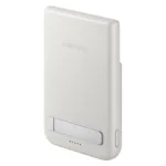 Samsung EB-U2500XJEGWW power bank