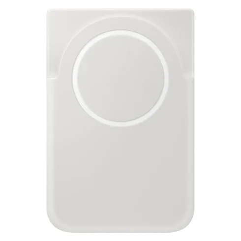 Samsung EB-U2500XJEGWW power bank