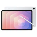 Samsung Galaxy Tab SM-X736B