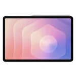 Samsung Galaxy Tab SM-X736B