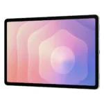Samsung Galaxy Tab SM-X736B