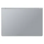 Samsung EF-DX935