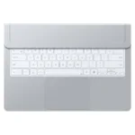 Samsung EF-DX935