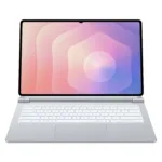 Samsung EF-DX935