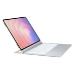 Samsung EF-DX935