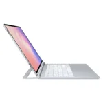 Samsung EF-DX935