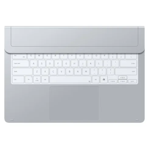 Samsung EF-DX935