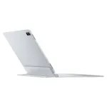 Samsung EF-DX935