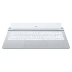 Samsung EF-DX935