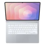 Samsung EF-DX935