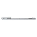 Samsung EF-DX935