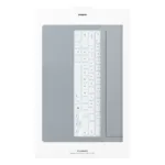 Samsung EF-DX935