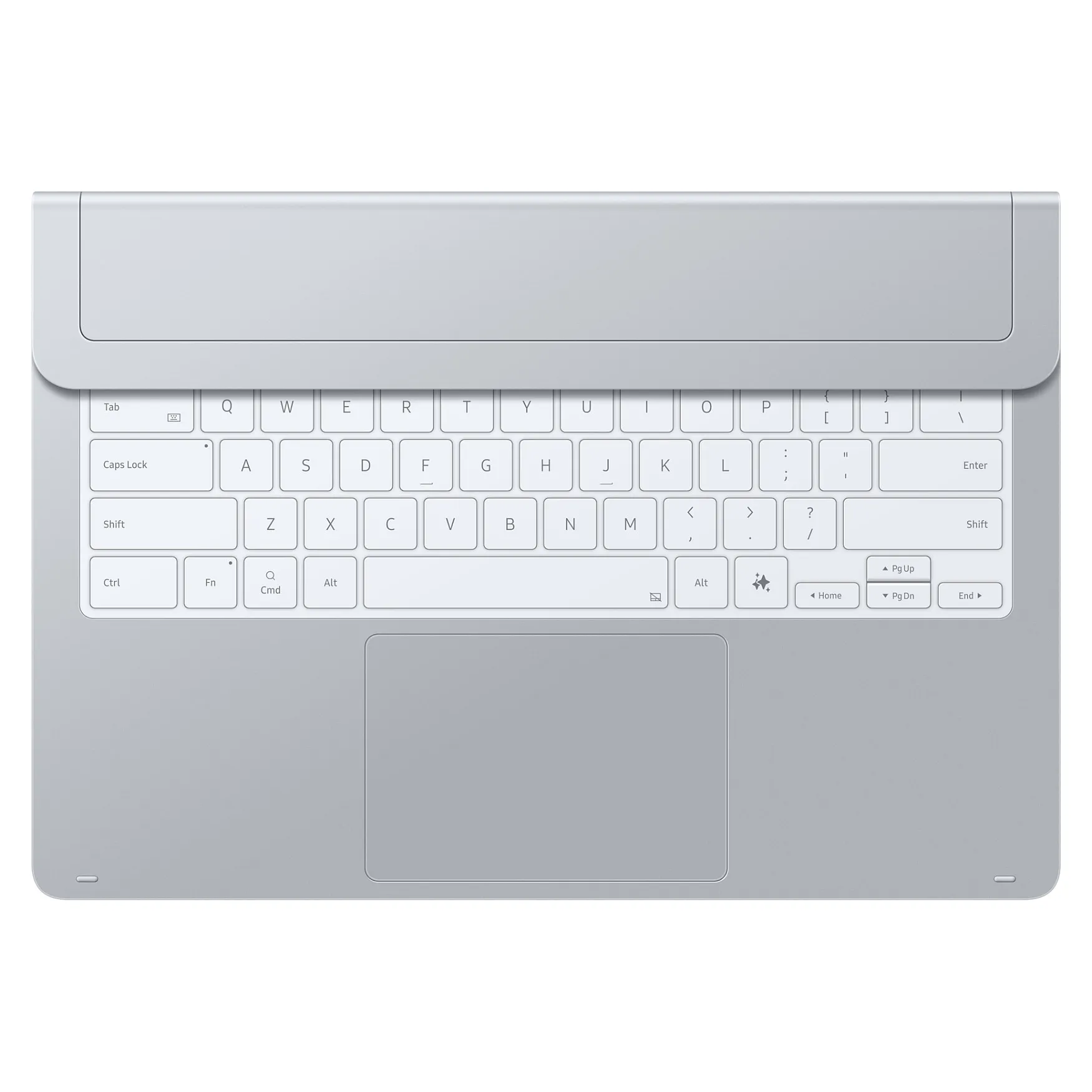 Samsung EF-DX935 Samsung EF-DX935