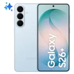 Samsung Galaxy S26+