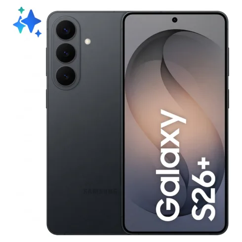 Samsung Galaxy S26+