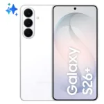 Samsung Galaxy S26+