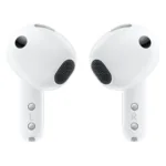 Samsung Galaxy Buds4