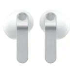 Samsung Galaxy Buds4