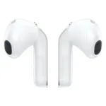 Samsung Galaxy Buds4