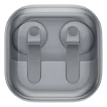 Samsung Galaxy Buds4